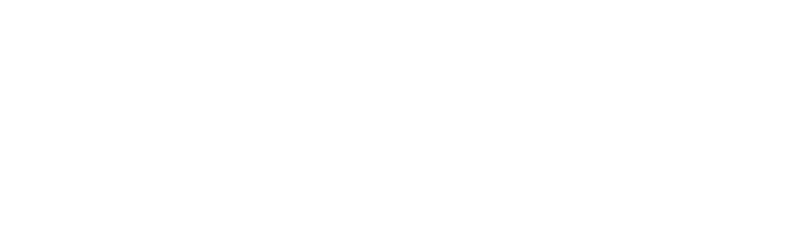 Leverage Trading A.Ş.