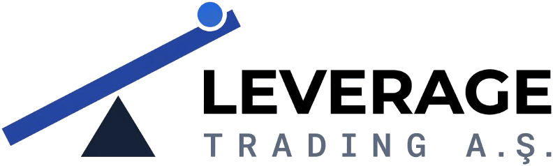 Leverage Trading A.Ş.